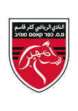 https://img.ztkyshgs.com/img/football/team/046479ee9aaea91befe7d257013ad211.png