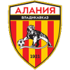 https://img.ztkyshgs.com/img/football/team/06d7fd561b546252488c2e6f74ebab63.png