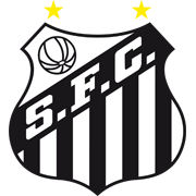 https://img.ztkyshgs.com/img/football/team/0840bace9b911b3f0dbadb710ea20316.png