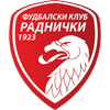 https://img.ztkyshgs.com/img/football/team/0957c63f40b08bfd2d76007c30686d16.png