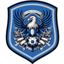 https://img.ztkyshgs.com/img/football/team/09bb5b9732bc080d522c37e74ce70004.png