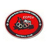 https://img.ztkyshgs.com/img/football/team/0bdc05e7ebeb240346c11aae6f79a056.png