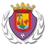 https://img.ztkyshgs.com/img/football/team/0c304672979d14e0006ab50029c153e8.png