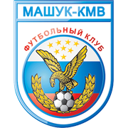 https://img.ztkyshgs.com/img/football/team/0cc13cdefa4eb91730ada036d2a26b28.png