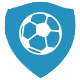 https://img.ztkyshgs.com/img/football/team/0cc8b66c74610719d7532566945f74b3.png