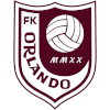 https://img.ztkyshgs.com/img/football/team/0dc8fb63f6ae296be397571c38662e47.png