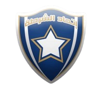 https://img.ztkyshgs.com/img/football/team/0e28d74c47e7b18812fe97794c5830e7.png