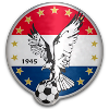 https://img.ztkyshgs.com/img/football/team/102e80317f88a308d3c1c4f3bd5d0fa5.png