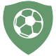 https://img.ztkyshgs.com/img/football/team/10983d67522b7275372d583a72873888.png