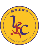 https://img.ztkyshgs.com/img/football/team/10de7f8216544410219dbc35b0d50402.png