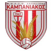 https://img.ztkyshgs.com/img/football/team/1148655d38a4f5315bbb73cb70cc1843.png