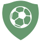 https://img.ztkyshgs.com/img/football/team/11493814430b49cbf75643a8a098864a.png