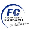 https://img.ztkyshgs.com/img/football/team/115e8f5d47b4842308d8b6d32a07fab2.png