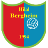 https://img.ztkyshgs.com/img/football/team/1162a68e77726991044e3e80e63814a5.png