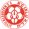 https://img.ztkyshgs.com/img/football/team/122227030e4e325881222216a26b8d96.png