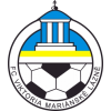 https://img.ztkyshgs.com/img/football/team/12fe31a018cdc1c6d1240e2b760e6480.png