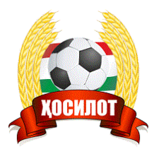 https://img.ztkyshgs.com/img/football/team/1313bfbdc4122bf85c7949bad76feec2.png