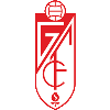 https://img.ztkyshgs.com/img/football/team/15940d723b51556b5594f1ed35cec5ef.png