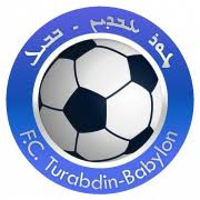 https://img.ztkyshgs.com/img/football/team/159528cc1802268e294644776caf2aac.png