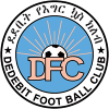 https://img.ztkyshgs.com/img/football/team/15aaeeec9aa03d0b210229468bddbac2.png