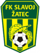 https://img.ztkyshgs.com/img/football/team/164e2700f7b792bd665d215bf25044ae.png