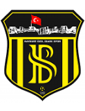 https://img.ztkyshgs.com/img/football/team/1893526b360d32f7938bb63713029a07.png