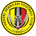 https://img.ztkyshgs.com/img/football/team/198103640a4eb0c209b21b6c6891a027.png