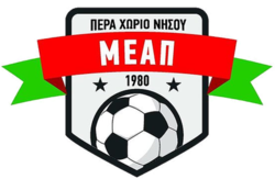 https://img.ztkyshgs.com/img/football/team/198381b8f9bd30b73705b37be9663f59.png