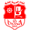 https://img.ztkyshgs.com/img/football/team/1b076b010e08855862760debc3259c00.png