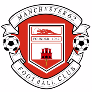 https://img.ztkyshgs.com/img/football/team/1b0ab41c6774ef19bf841888e6381523.png