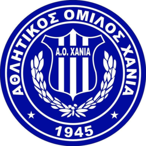 https://img.ztkyshgs.com/img/football/team/1b10d70fcb5213f748bf2779b22e5d05.png