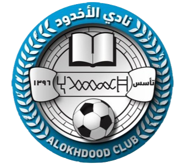 https://img.ztkyshgs.com/img/football/team/1b929e57920875914157dd38623e61bf.png