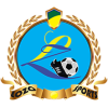 https://img.ztkyshgs.com/img/football/team/1b9fc9098f4fb1fc35fdd8e1487cfeea.png