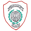 https://img.ztkyshgs.com/img/football/team/1c0e0d4cefcd23c1c1f9b919ebfe4498.png