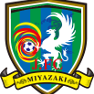 https://img.ztkyshgs.com/img/football/team/1c5fbd2bf7ba8da86a957809e3330027.png