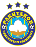 https://img.ztkyshgs.com/img/football/team/1cce63f2bab329f5f017123ada9f8565.png