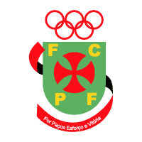 https://img.ztkyshgs.com/img/football/team/1d7fca6aaf612adc2f9652b136695e5c.png