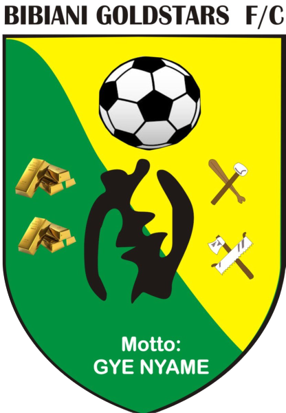 https://img.ztkyshgs.com/img/football/team/1e381d2f4bca502d3a5249cd70dbbec5.png