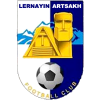 https://img.ztkyshgs.com/img/football/team/1eac57534b50eb399b744b9ab374e34e.png