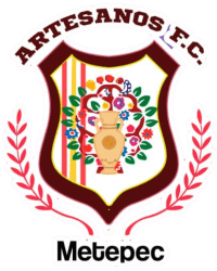 https://img.ztkyshgs.com/img/football/team/1f58ab4447ce7ca182ec0221e4244bab.png