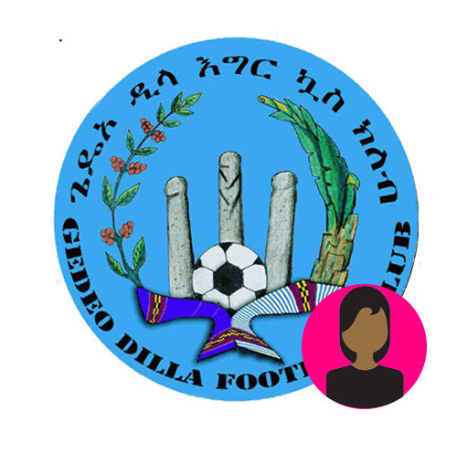 https://img.ztkyshgs.com/img/football/team/1f673e400f2007599dacaf0592dceb59.png