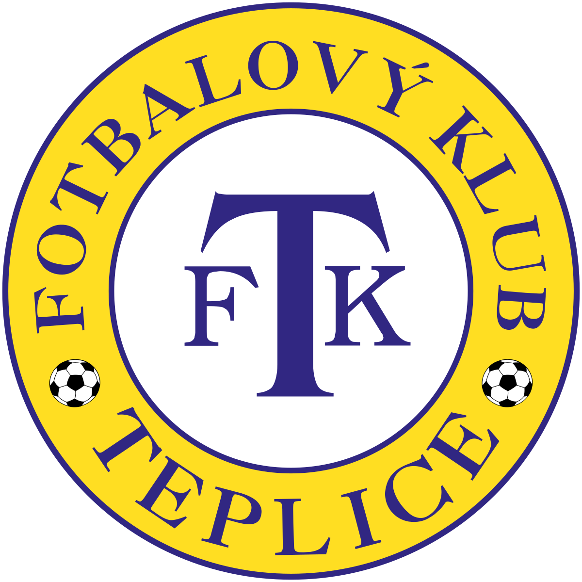 https://img.ztkyshgs.com/img/football/team/2084b396e8b475a5349120d8421ab937.png