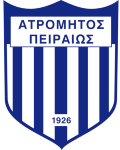 https://img.ztkyshgs.com/img/football/team/208f3ee2fdd59735de58944f73af42a7.png