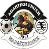 https://img.ztkyshgs.com/img/football/team/23cb15f5eba3cdad5d6bf2cd7720835c.png