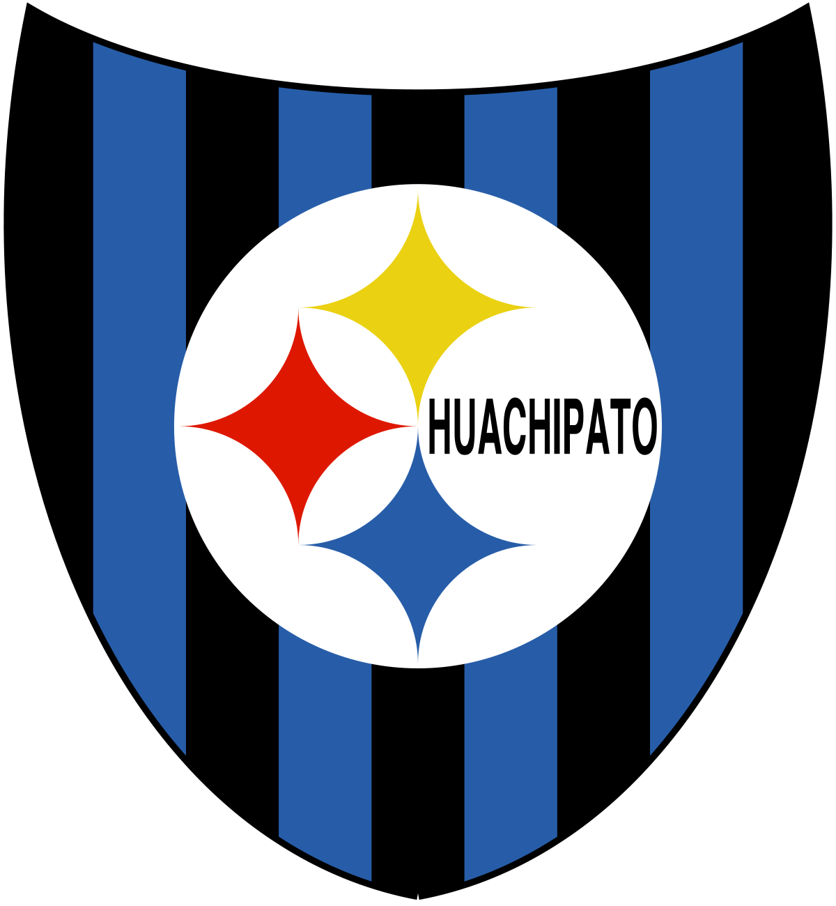 https://img.ztkyshgs.com/img/football/team/251e701387b629039e7d035f2f18e744.png