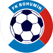 https://img.ztkyshgs.com/img/football/team/27ca2348500d6036c0f15125719aae73.png