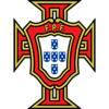 https://img.ztkyshgs.com/img/football/team/2974f4099677b1263e792c35f33cc32b.png