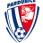 https://img.ztkyshgs.com/img/football/team/2bbb654422b3fb98d025a88d1b4ce831.png