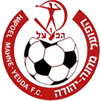 https://img.ztkyshgs.com/img/football/team/2c326fb3d67783fc5e185cad78016638.png