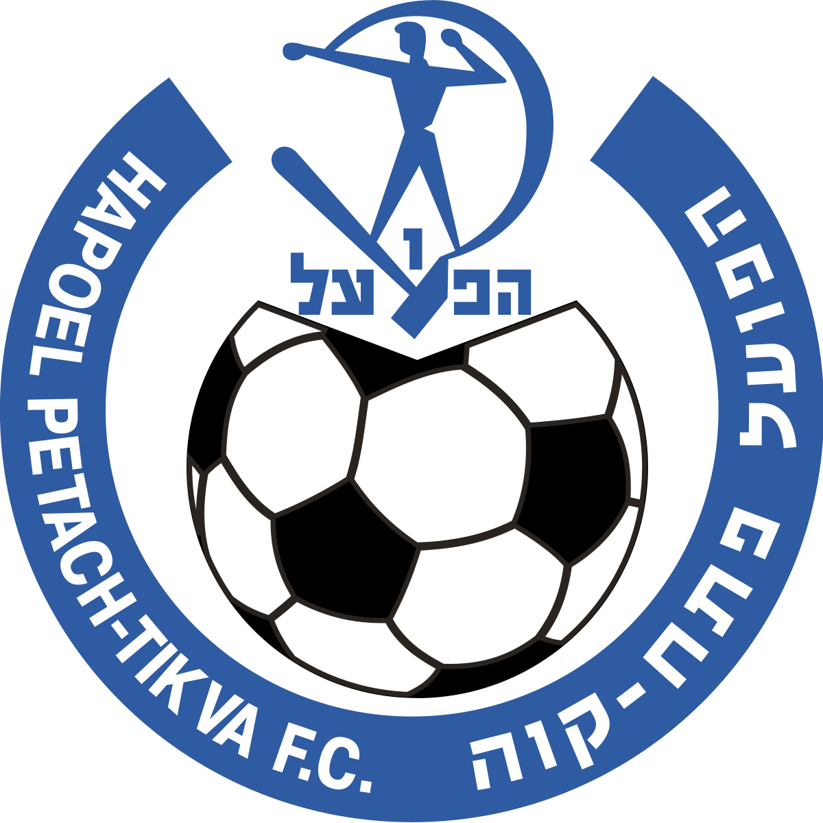 https://img.ztkyshgs.com/img/football/team/31b456373f6be834f4692cfa53ef7424.png